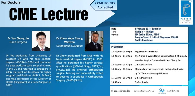 CME FB_3 Feb 2018