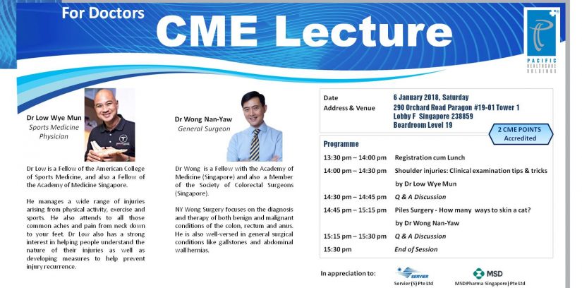 CME FB_6 Jan 2018_revised2
