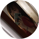 Weishan Wong Sheralin